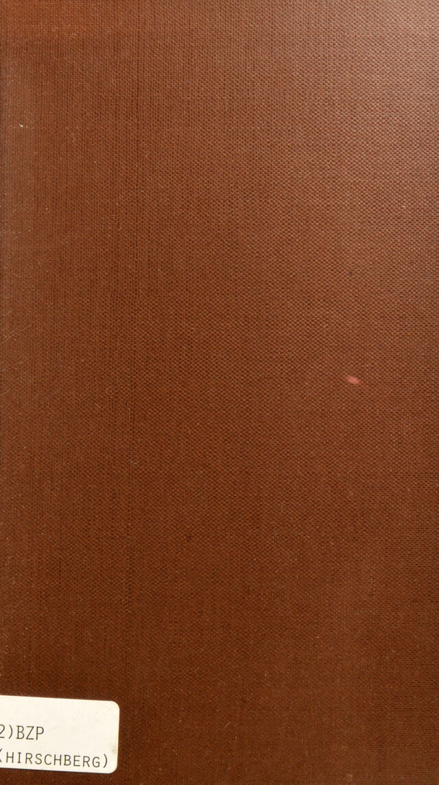 digitised image 1