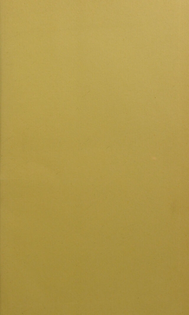 digitised image 3