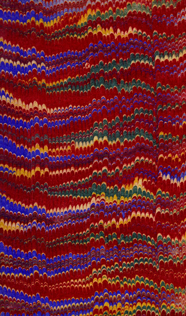 No text description is available for this image