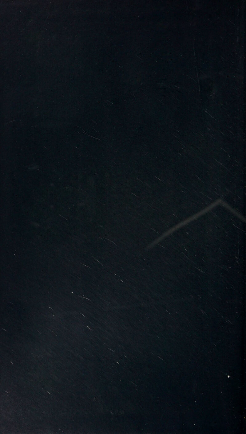 / V V.