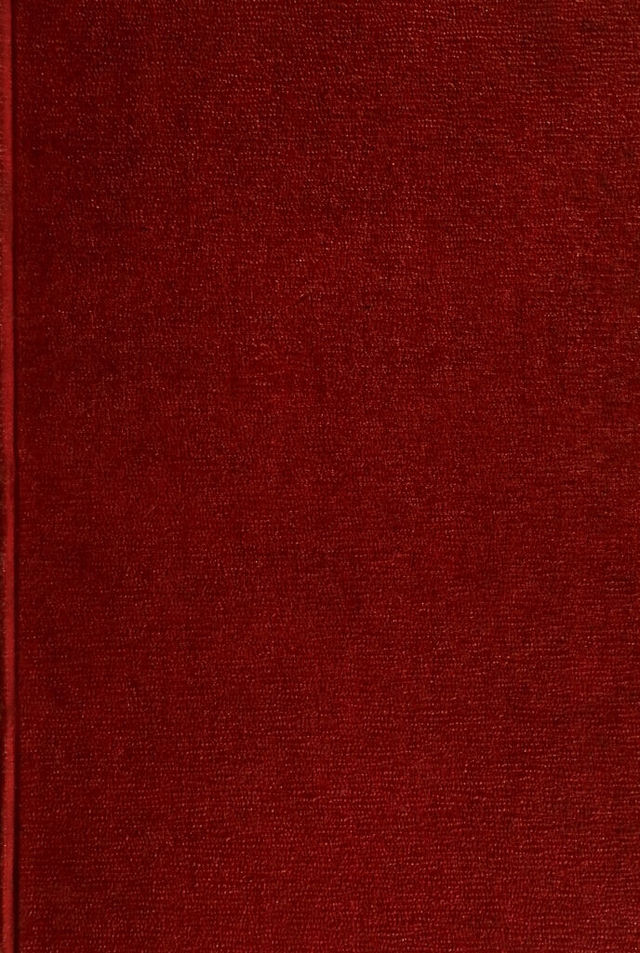digitised image 1