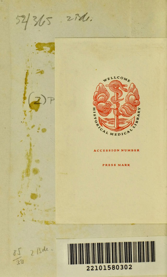 digitised image 2