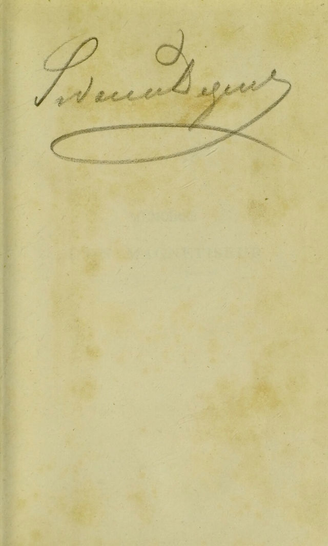 digitised image 3