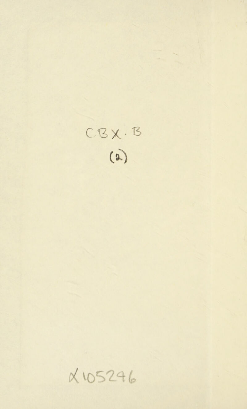 C-ßX- ß oi '0S-Z4 (,