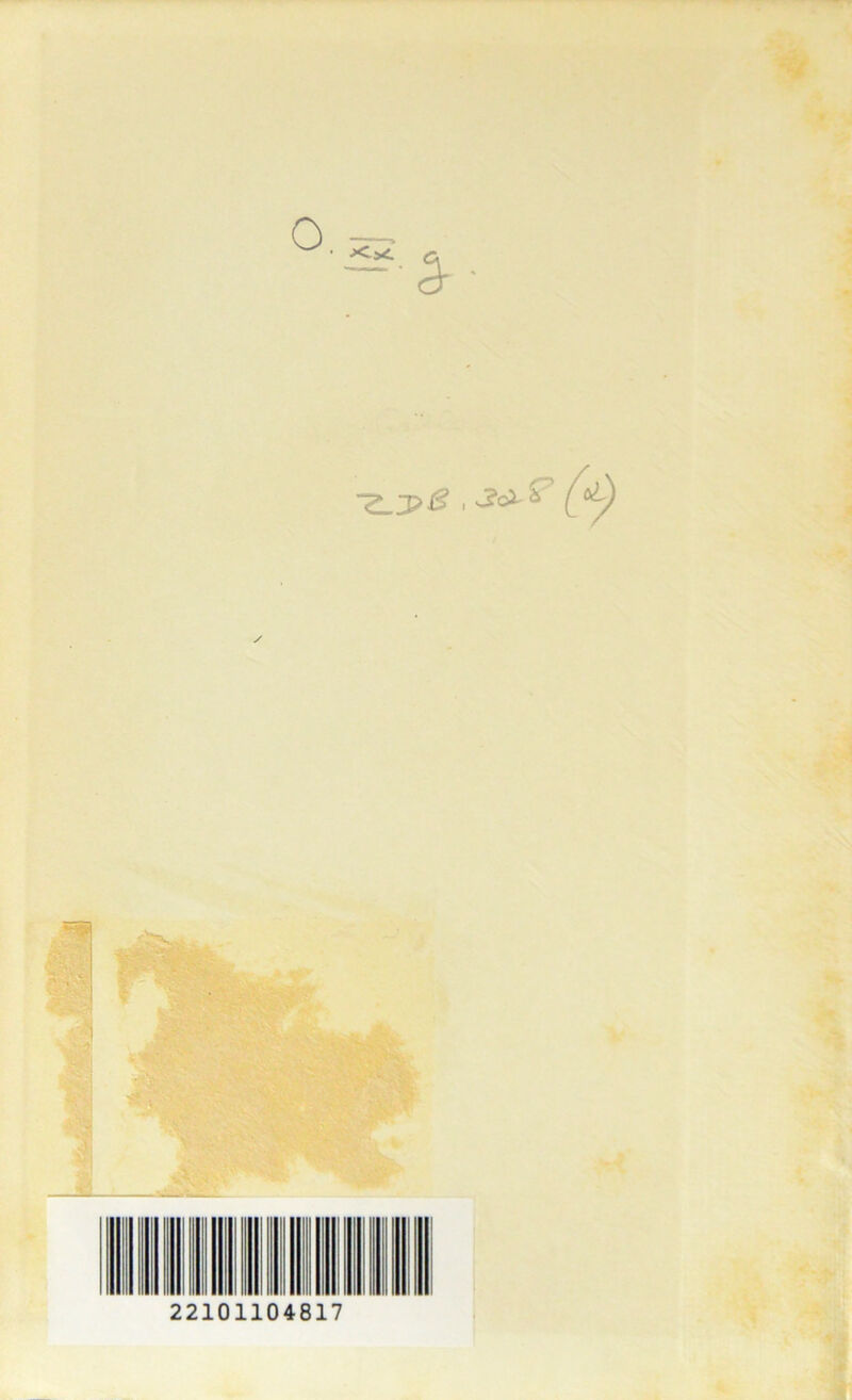 •V Α 22101104817 4 - -Ν. %