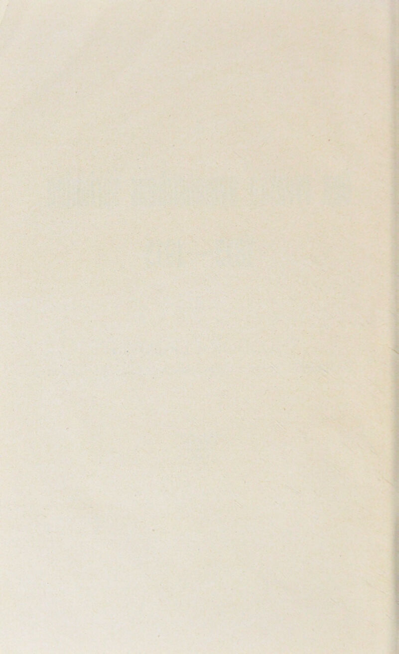 4 i i i « \ i (i T I