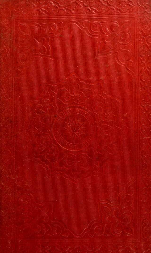 No text description is available for this image