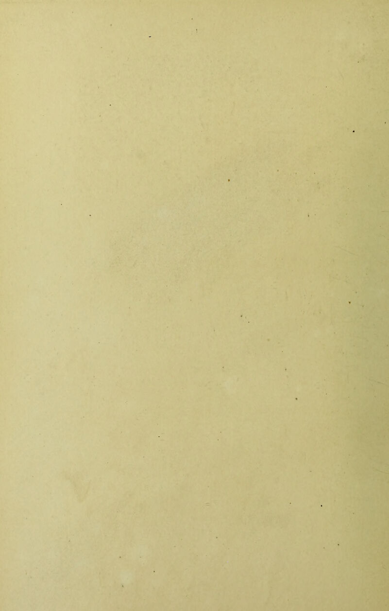 1 i ’ V; ■ ■ r -■•'v*VV-V A, I'ln'v 4yf: -»4 'l '< v;. . «i .?