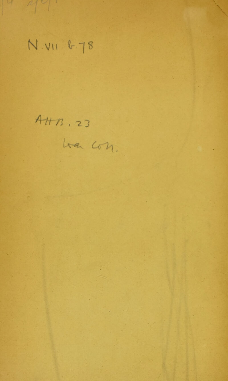 Nvn^r-|? ti'-:.' ■ • . . '■ ■ ^-n\'2i r C^ 'T^