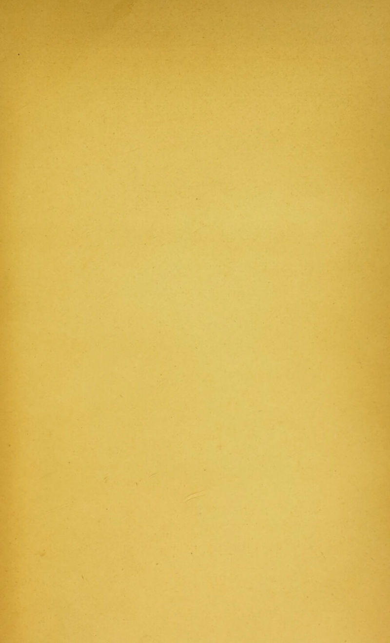 ''y • V '• .V , , •r c . ■' < ^ 1 4^ ' 5- t % \ \. *: * i .*• V r •• 1 % • / 1 -s. J iW