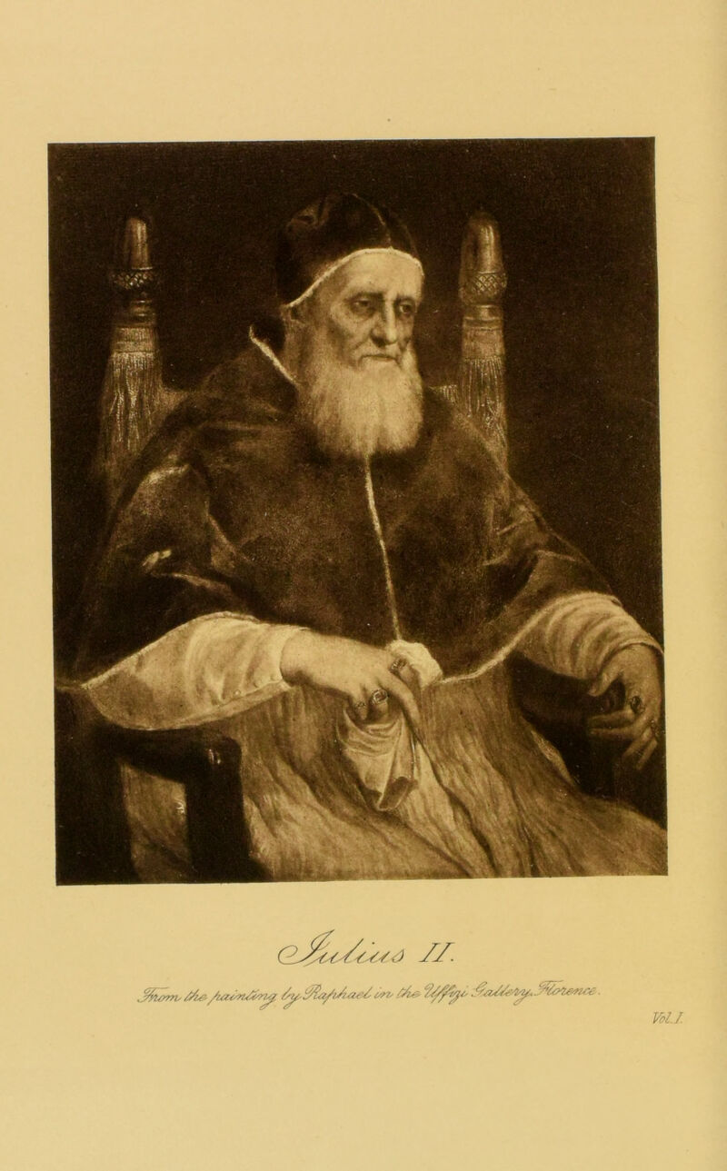 Vd.I.