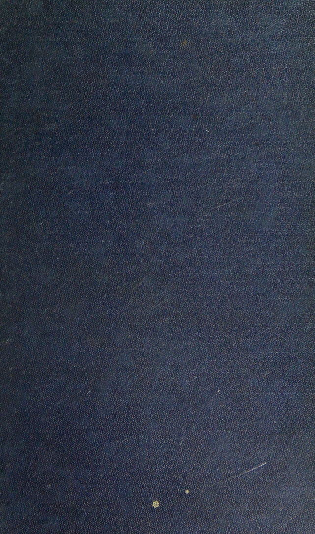 digitised image 1