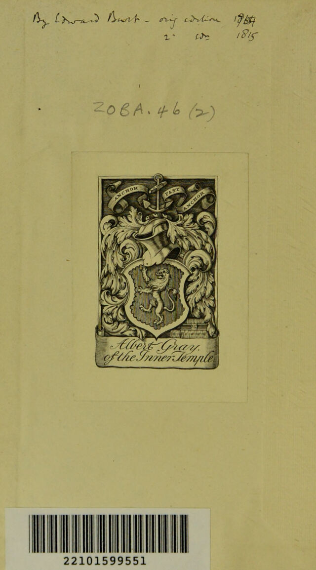 digitised image 2