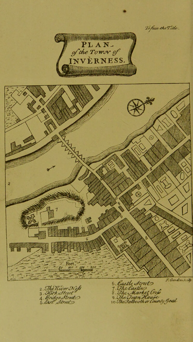 r*—Fort7'^—'-^ •• , .'r^ ''■'Sc ' tec ♦ tse ' tfc ^•fa.wi.iiil4-‘- liUl—LM , 2. 7t-U>t*r^^ 4, U.£t,tr yy j ^ . J\Gi>»drN%.h!i^ “!.UAcdojiia^ ^ . 8 . S^Ac yyf^a.rA^C Crv/U ^ XyA^^iyaUtrtdACOU;^' , lo C^Ae^a/lrcofAaf'Cou/tJ^^^ai