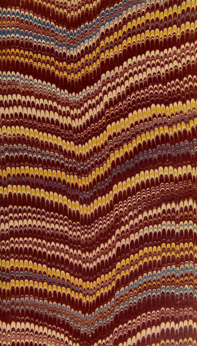 No text description is available for this image