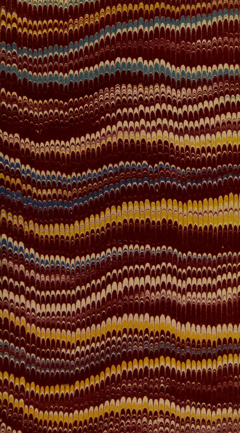 ,0fl?^'!l$5-C?^^«rs?^P'-''.^”'''' f'- 'f^ r ^