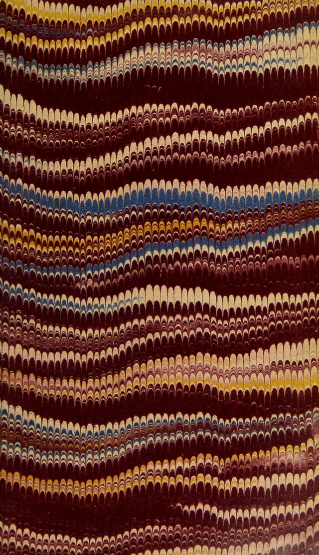 No text description is available for this image