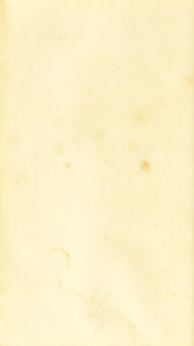 , Si -,, \ liiLz ^ ■ '1^ ■' -■ t. i» ‘If • -JT i ■ 3^ A ^i^4f'' » ^ J^V ^ i f V- ». <-'-<’v.;- '’ ’ir *5*