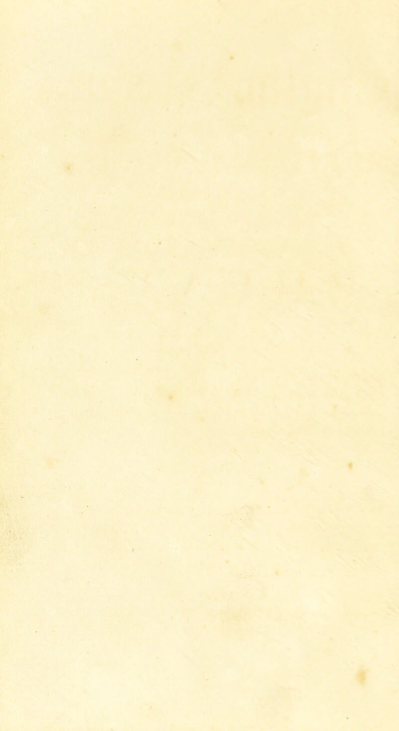 % • j , i i >V'' -.s 'i J^'- f, ■ :■ '■ . J ' V y,>. ■• . - ■ i.*% - - j-ry ^ ■ ?■ ^ -Ni <1^ « f r-* i ' -' 3 ’■ ■ 'a • N’ *•