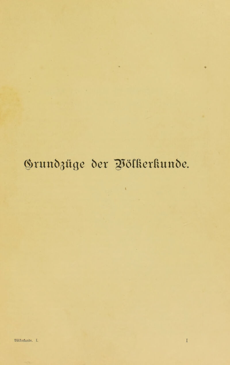C|)ntn63üge bex '^Töfficvfitttt6c. I