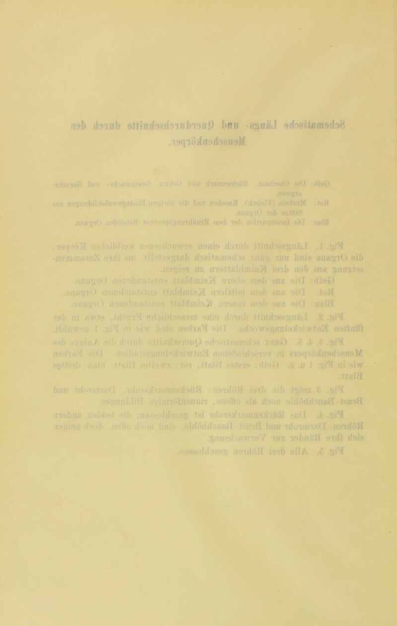 iisli il*»ioh l)iiu -a^aäJ ^rf taikindiid^ . I i(}‘iö}IueddanoM ü' -erioircaO bau -«f34imba90 .inhbi) I*nij jlifitawjioiJJl . jirörtiadO 9iO :dbO .enA-nio * ttfs n»9aalii(d«(fdiv»^9buid dtb biw n'jdoon}} .(lioeidrif) ni8:l8öl£ :.taH •SUB'jtO lab d\JüiH JwlHf'Jfstb H^ K'nqa^iiurnlfiinH todl) isb ll■n3•Ii^qflö^rllI «KI rualfl f. - ;TdivröJI at^«^)<jffojswiö nefliö liaiul) lliruloaesnijLl. .1 -namraß^nX airfi luu ,.tIIt)r?.ü:g['iJ5b ifoaitßinajl )« \iie^ lun baia soß^iO aiL .[la^jas JTS ü’iaijlildniisS iiab «n« ^uiisias .aiijjya) (faüöJjflßJatfld DßldüiiaX nidcfo mab »i(J icfiaO .aiiß'q'iO ttaüdbiißJa^iia i^ßlcf/niail nralWicn nrab nim aiQ naflöbußfaJiB inanni mab au& aiG :ußlH lab fli ßWJa .Idornl arbiiiloauam anio liatiib ttiado8a)^ü&J .S .tli{ü7^a'2 I •gi'i ni aiv/ biiia aadiß'^ ai(J .atfnowai^lajlorwtfla niKflüffi nab a^ßlffA erb daiub ain‘jtdoiiiau9 ajhaiJßmaifoa sobö .ö A .6 .?|ia nadiß'i aiü .neibBt^'a^MnlajIoiwina Ht^uabaiifdaiav fti aiaq lödaaifagiidM fe^JJhb ifjjild :1Tßia aatia//s :Jo’i jilßfH >,al8Ta :rflaO .S .« 1 ar aiw -lißra bii« id'vnrrrßG ^irioiajIißinfladaflH nwidöH. iaib aib ^grss 6 .gia .iiagmiblrB aghmotnaiiaii ,anaTto alß riaon afdörfdaiißH-^auia nxabiiß riöbiad aib ?na?aoüIa«ag ißi «ilu ticrf'ißinaöJtaöil «b(I A .gi^ iiagiao /hob dvoo/i bnifc .afddddaußJJ - J^inS bn« idoinnsG :/iaidöH .gnu«d >«wfeY ins labuÄiJ aidi daia