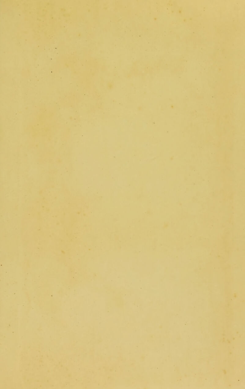 • • : ^ *. • ' I*