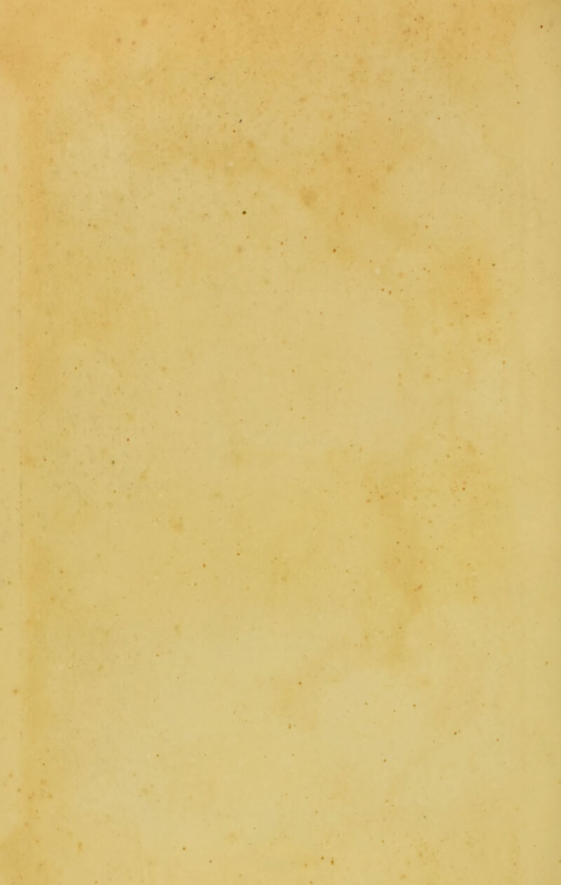 4 * * 3 t « • 4? I \ I $ I 4 • • f « • • ’.v •r*. fv. , 1 4 \ ^ • ‘«♦ lt‘ * “'V ••w ‘ • ' ^ % 4* ►' •«> 4 .'a: V' . > ♦. ? - V € \ «• '^ . •* * •> 4 ' ^ ' \ .. 1 %r •? . ■'m:: .j :. > • •% V > • -« • '.v « . » /• &•■' ) *'# ^ > ■ . T';?/ 1 7 Vi '. .* i • r » . > * ' -a . l' 0 'm t i • 0> ‘ •% •• • L- ■ ^ 4 7 f i ■ 'V u’ ■? « « %