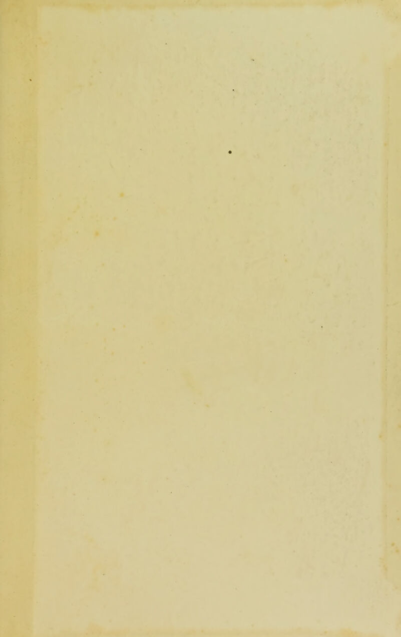 ji C X * 0 tL >k > ' * i. I*- . % 'i Pt>. ! jff‘ 4 f' H -- .s, M • ' «fc V % •'.4m t j , ' I » # -ij » ^ * ^ ’ • t i'* % '. ' ;i ( ;v..aV «« • * / V ,*■ V 4 .. rs *ri - '4 iL_s’ # ' • - • * '- •> i ■ *. ‘T -ji- • Ät***:' ^ • -4. V • f A /'■’ ‘ I r '•' * 4* v-,X