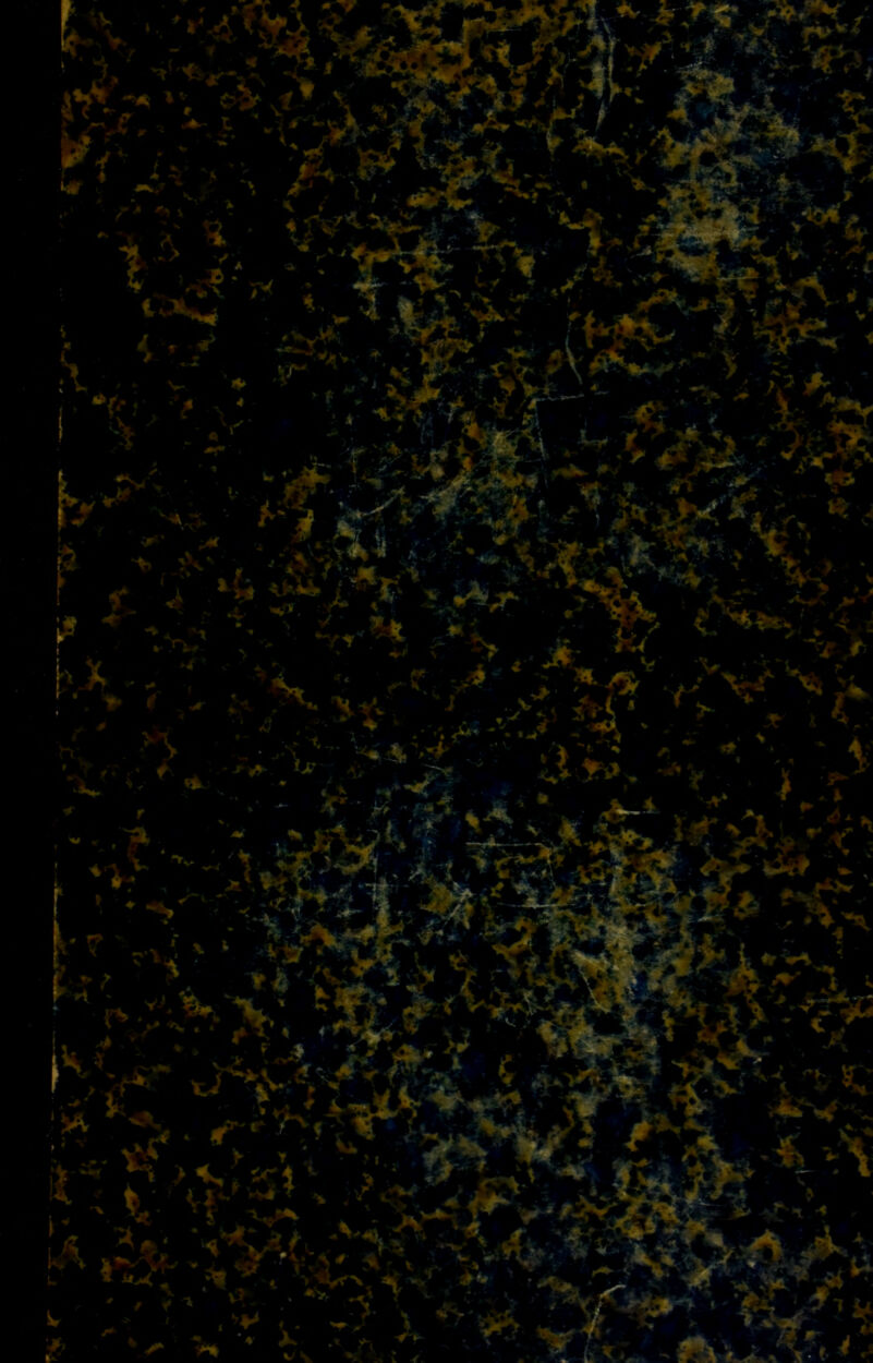 Jr ^ :wr ^ V' ‘1 ^ : ^ - j* *i , ‘ . ■ ,'»v ,. .-y’ 1 V <-it »♦. ?v .'f? 4 ' .♦.. ?5