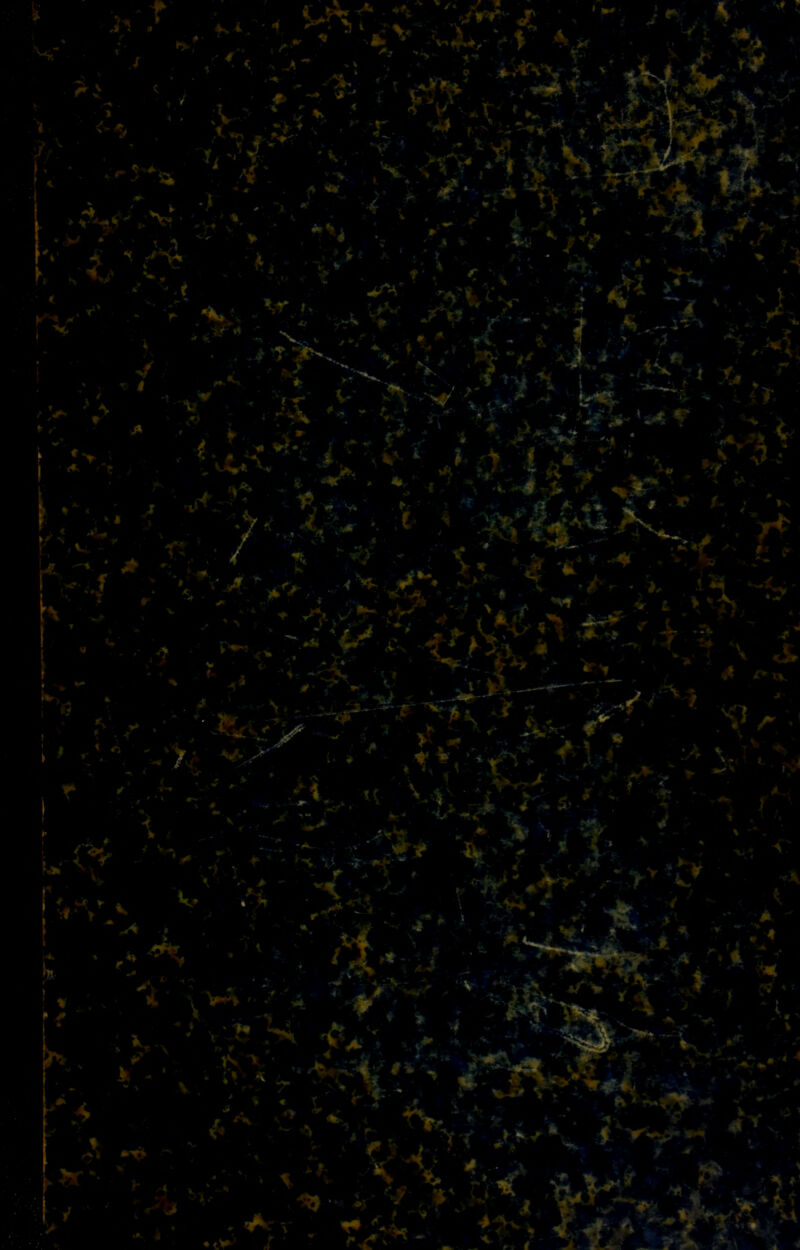 'VW'-^ I ' .,/* .2- *IV H''- ' ■> ■ »' ■ r’ -'v 'tj. - - ■'-i.Ä ^ ^ 1 'p- Ir ^ ^ ^ % • ^4 • \ ^ W ^ /. *i't^ f, . -i '' f- ^ 1 - •’• Tw • T • » V 4 .. * • ,4..,. ‘- t-'i- f * 2a. s \ yn jf .z > •-->■• H^., A*'* '• ■ -k ■ r: ;f t-u .-»i I -S»». !!■ ':'> ■' :: S» ^ V’-^ ■’■*•/■» --■ - > r'4^ ^5r2* -4r -*• -’ -. '• i^ny ^' ■* --t :i \ ^ /l « *«  * ^ ' f y^ ;,- V^:.i..^-',--.T^>-«i -i' - ^ Jt-'f/ . '■ vo £v<“ •’> - n ^ ». v’ ^ ' * / *■ ■ H „ \‘V ' '■—, -fvSj , , * 'i i ^ ^ ■ ■ '' ' Ik '- Sr , ^ ,' 'VP^ ^ V -- ^ - • -k' * *f ■* 4,  *' .’-- -* / ’ . ^ '7 « 't - 'f