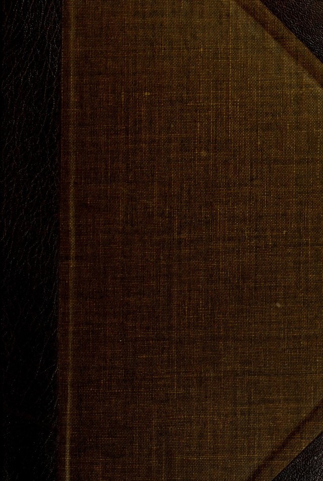 digitised image 1