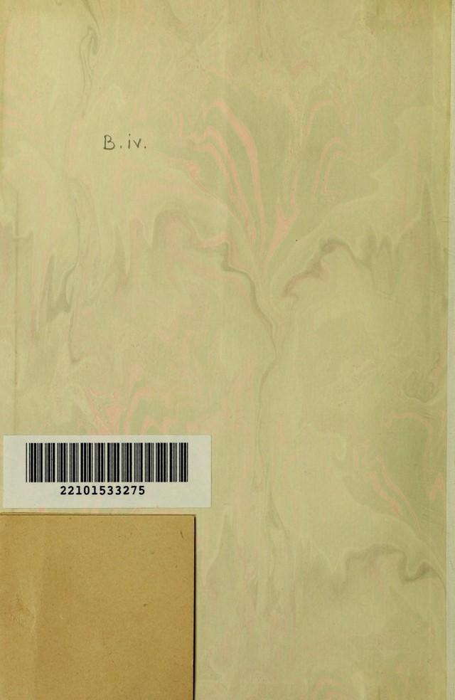 digitised image 2