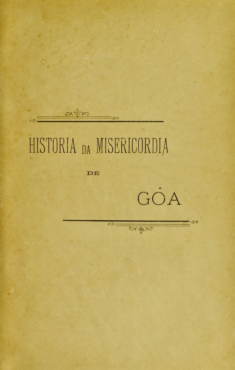 GÓA