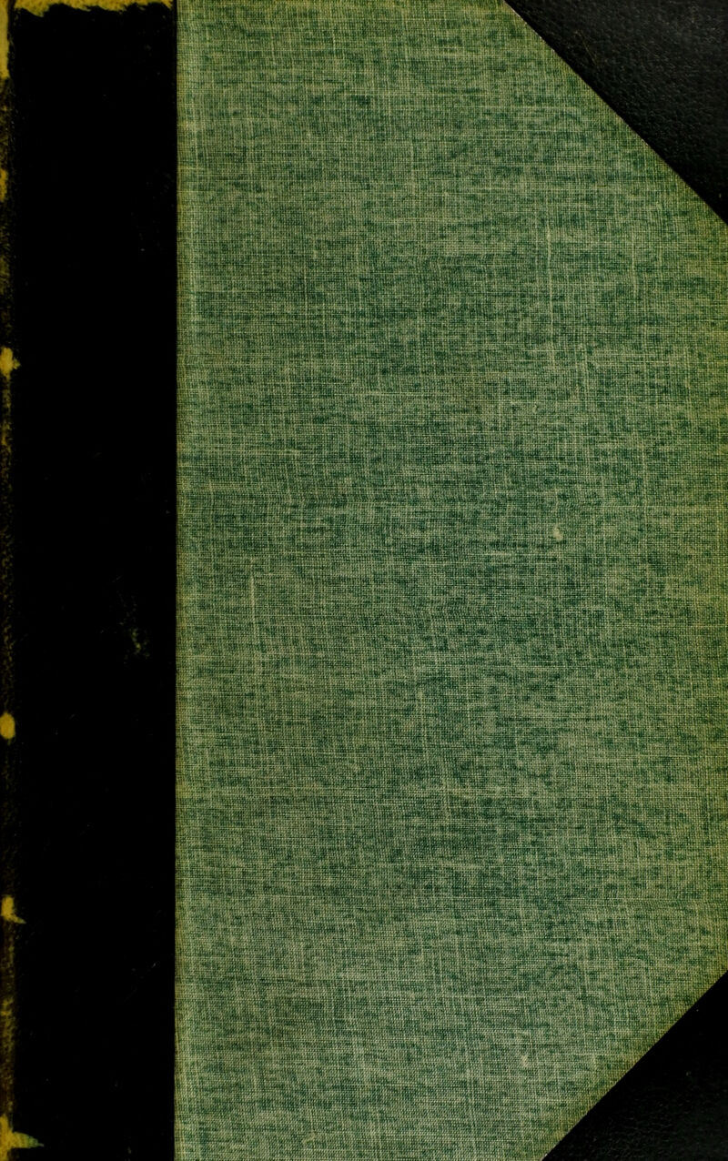 iiÎ!m5ÏÏH3! Fnjwnfl sm. l'^îÆpi lit: : HfSiW ; > IgL rùHffifiîràmüwHwl ^.^•rrsinunviB Hf-'- »Mi;iu us ? :»J . iwgi>;;iw;j- mxrn ggitiiSi • * f i H*f f* 'M P- !T. * ;!Î**Î\ H* '. ! 2 y *j ■: ■' : -; -: - r. ^j;«iü?Uüîj rwSntSwS? îm&m umm JiiinHtii ! ! 1 1!- ' ' ; ■mtu tnvsmisi . Ltfgrÿcî.' tntajirn] : v. « u- ^ i :..;. :. iiiifrT; un» IBip ■Sv^ipHS î ? %’ j; lüipnajtmugfi jTtTîi n j i w.iy.'n;™ in^tiai.'rtnnntl r. .. fît 11 U USîfiirtiÿ'i mm Imam %W.W.\ u^yunn ■VrW.iKiW.- f; -rrl. u \Y>\ ■ &ÿrn‘4n\Y, •ifein-Klgr.ii ».£'•• u■*.(î B mSEuB ’^ï/WÜ. .mw. Bs ?;T% $ï*r. vvvwa». '. • w •tu ■_i-rrV