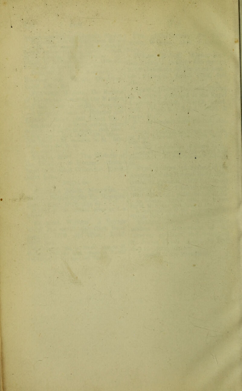 v\-. ■ \ t m/ ‘ -I' si 1 r i I w- f :: -r ,.'jT 4 J .k