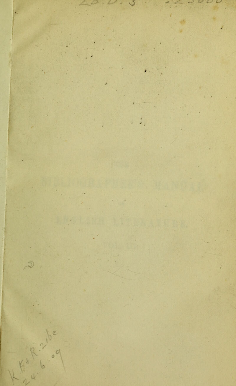 / i r i:^'. 'tS- ' 'jfi ::