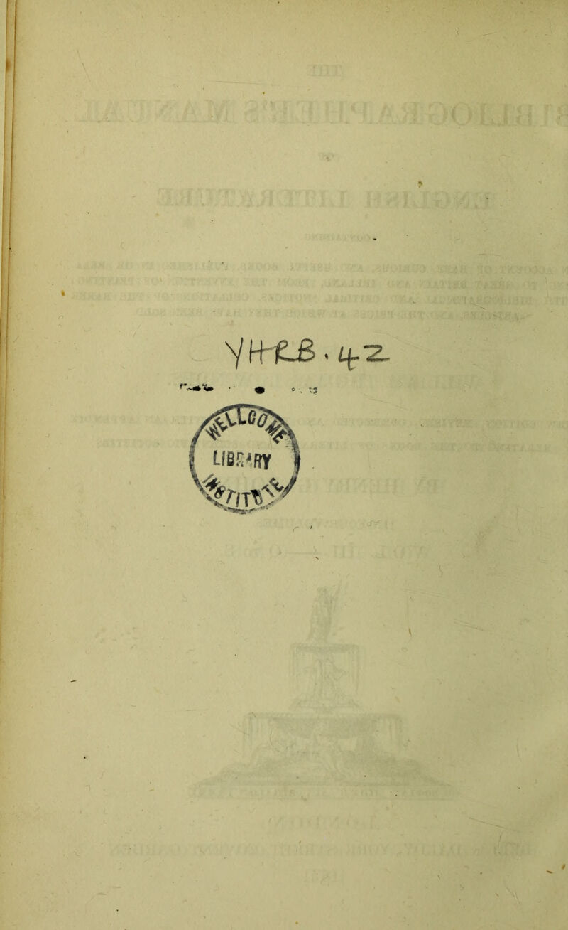 ‘ J . , v C. t U--4.R :<[:.’ - i;