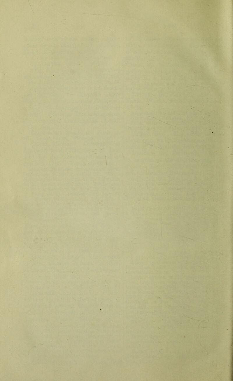 .V' ^ /* ■K' .-.-ilS' s ■ ' ,'* It;: ‘•I , Vr \U [j: • 'vJ -trs i J!,4 . ■ '1 '•-■ ‘tfs - - V- r * • ‘' V t; 'S -i ■, i,