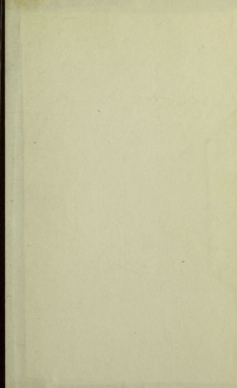 A‘ -i » • 'i /A h'^ ’.. f s