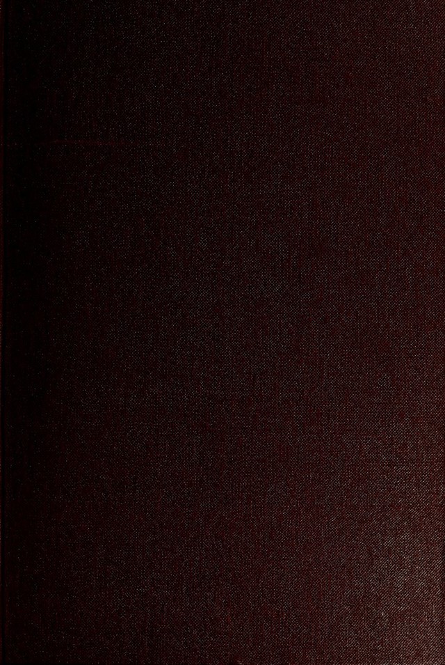 digitised image 1