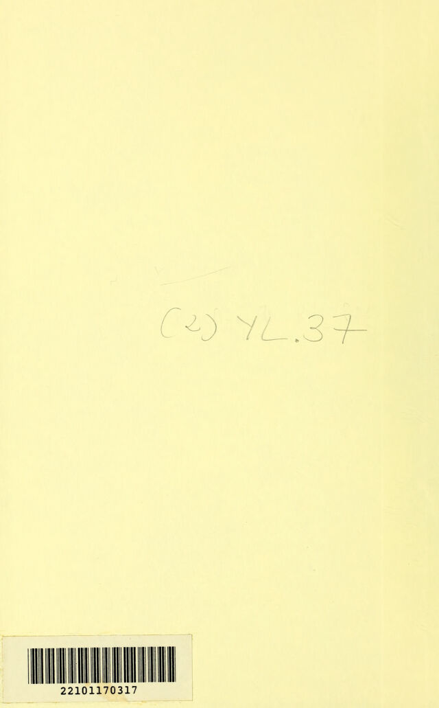 digitised image 2
