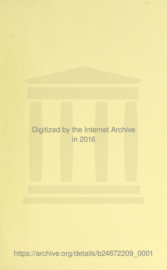 digitised image 3