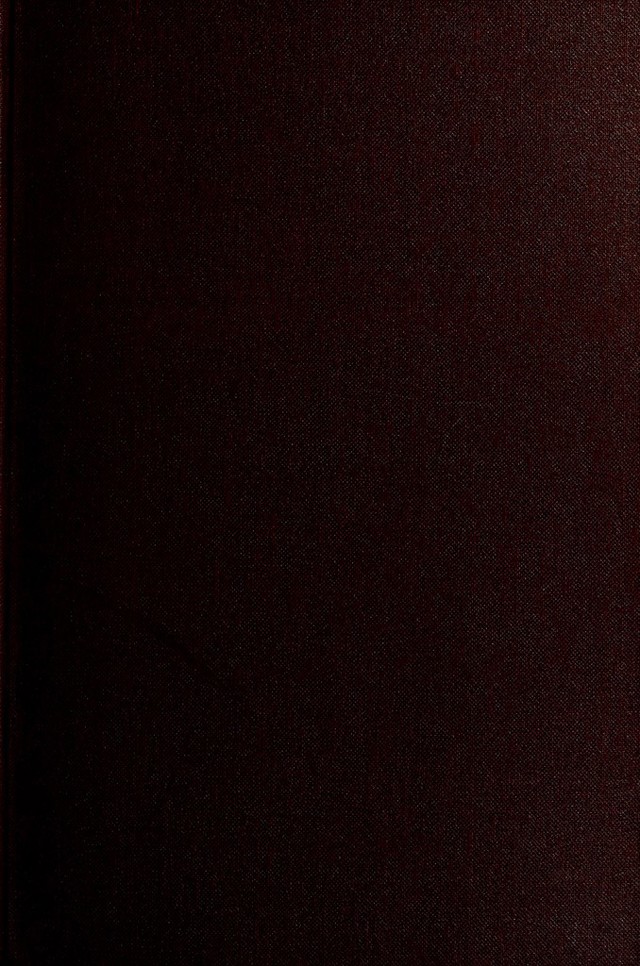 digitised image 1