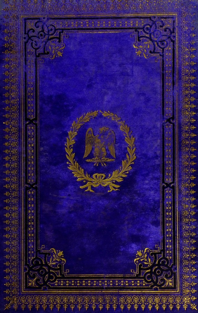 No text description is available for this image