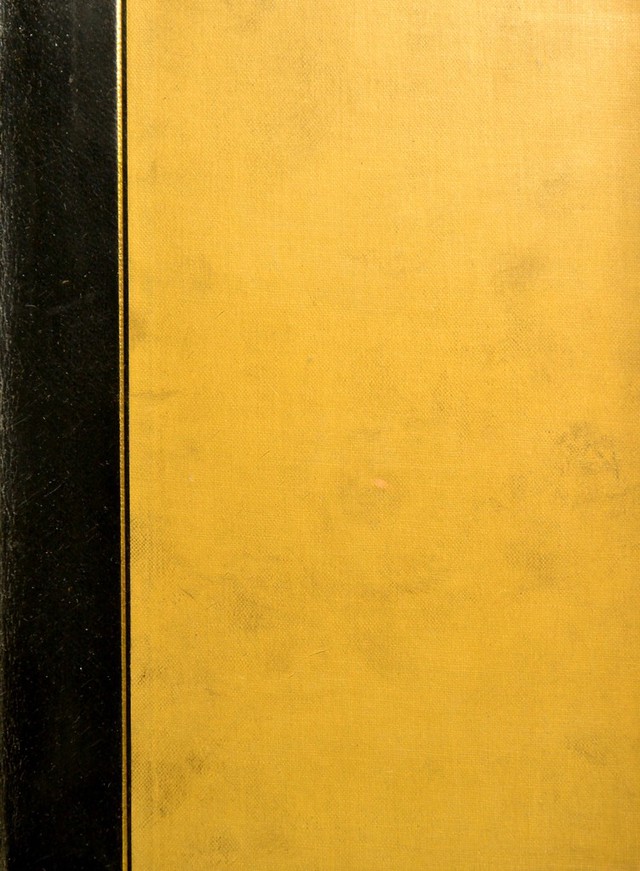 digitised image 1