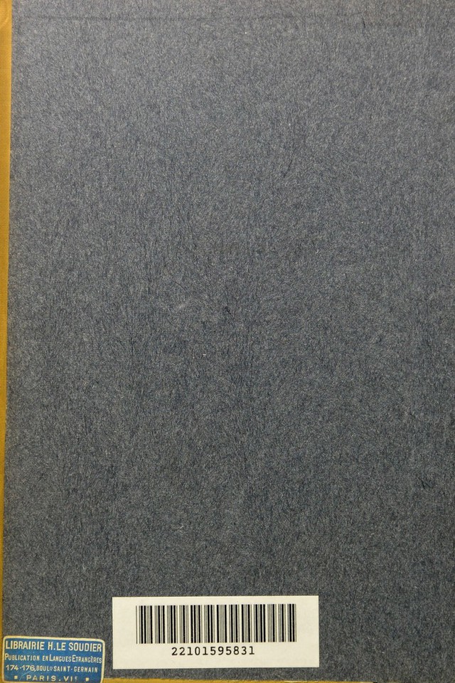 digitised image 2
