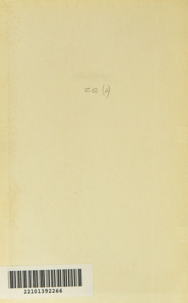 digitised image 2