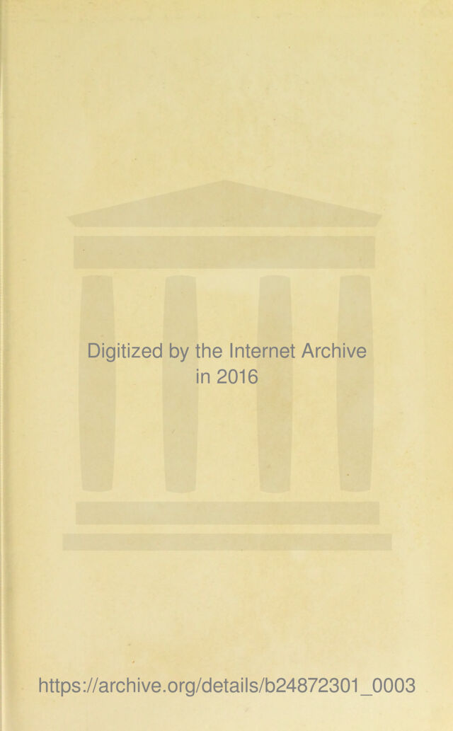 digitised image 3