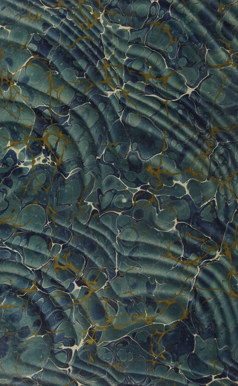 No text description is available for this image