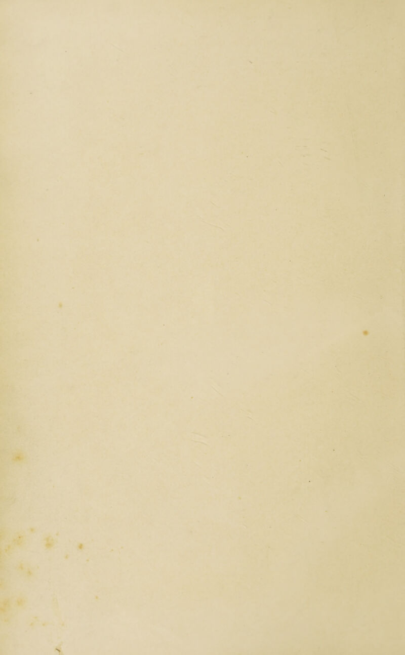 FU RE + À Ve “47 4 . LI L Q &amp;- = Ca } + . . . L= ' ‘ * } . ' + } l'in - n,/A , \ ci “ L t LA  